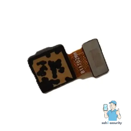 small-img